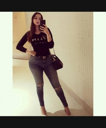 Даниша, 21 год